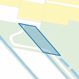Perceel ASL00-I-381