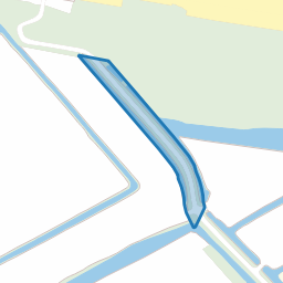 Perceel ASL00-I-382