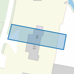 Perceel ASL00-I-386