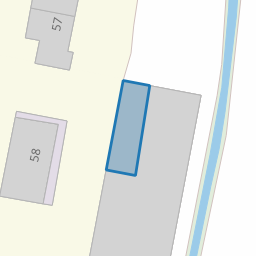 Perceel ASL00-I-389