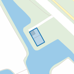 Perceel ASL00-I-397