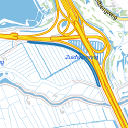 Perceel ASL00-I-398