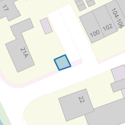 Perceel ASL00-I-399