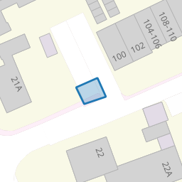 Perceel ASL00-I-400