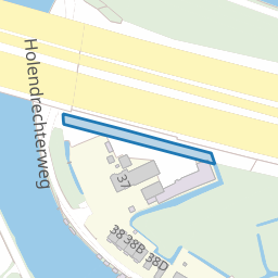 Perceel ASL00-I-402