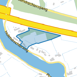 Perceel ASL00-I-403
