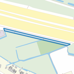 Perceel ASL00-I-404