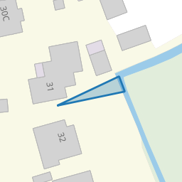 Perceel ASL00-I-41