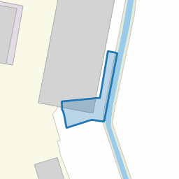 Perceel ASL00-I-416