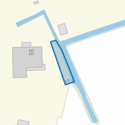 Perceel ASL00-I-419