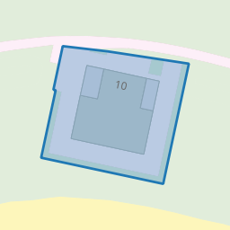 Perceel ASL00-I-422