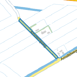 Perceel ASL00-I-423