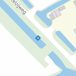 Perceel ASL00-I-424