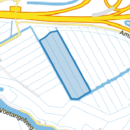 Perceel ASL00-I-428