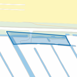 Perceel ASL00-I-429
