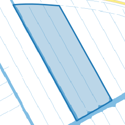 Perceel ASL00-I-430