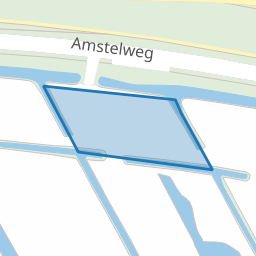 Perceel ASL00-I-431