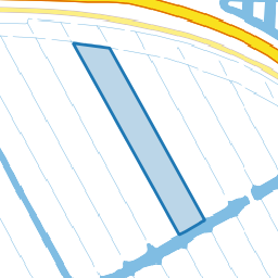 Perceel ASL00-I-432