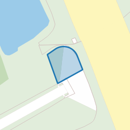 Perceel ASL00-I-433