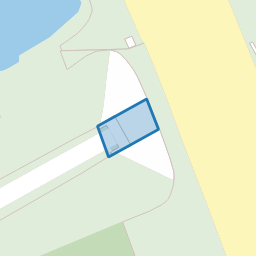 Perceel ASL00-I-435