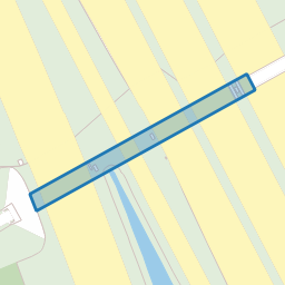 Perceel ASL00-I-436