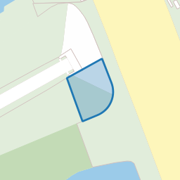 Perceel ASL00-I-437