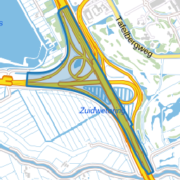 Perceel ASL00-I-438