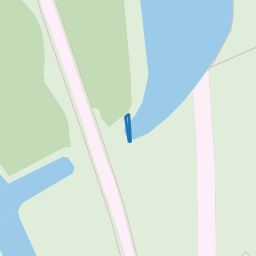 Perceel ASL00-I-439
