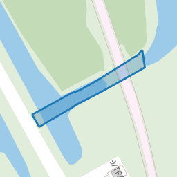Perceel ASL00-I-440