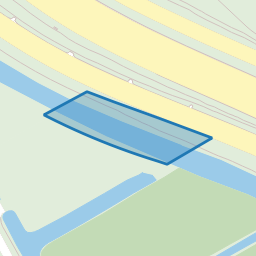 Perceel ASL00-I-441