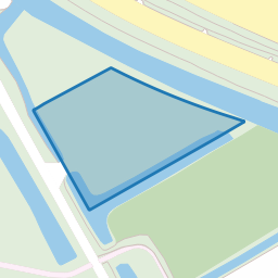 Perceel ASL00-I-442