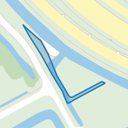 Perceel ASL00-I-444