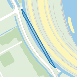 Perceel ASL00-I-445