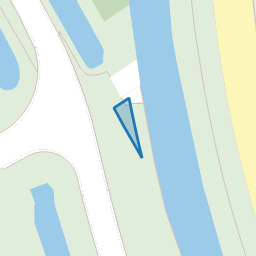 Perceel ASL00-I-446