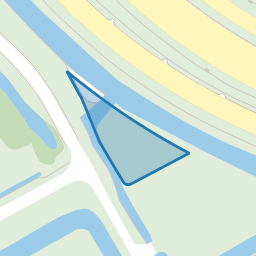 Perceel ASL00-I-447