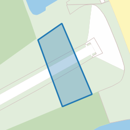 Perceel ASL00-I-449