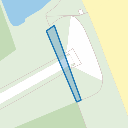 Perceel ASL00-I-451
