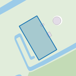 Perceel ASL00-I-453