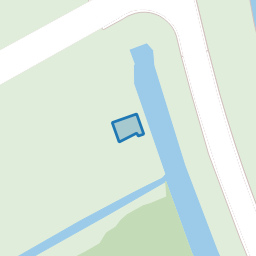 Perceel ASL00-I-461