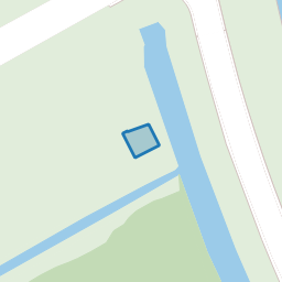 Perceel ASL00-I-462