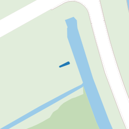 Perceel ASL00-I-463