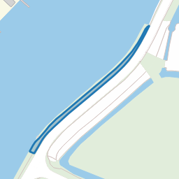 Perceel ASL00-I-56