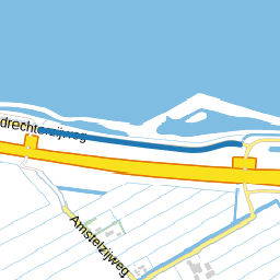 Perceel ASL00-I-81
