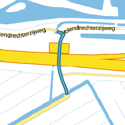 Perceel ASL00-I-82
