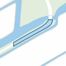 Perceel ASL00-I-85