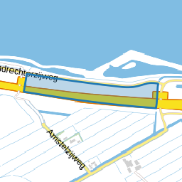Perceel ASL00-I-86