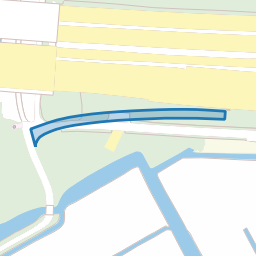 Perceel ASL00-I-88