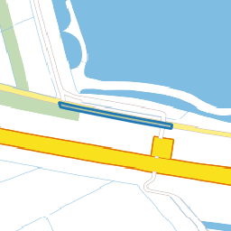 Perceel ASL00-I-93