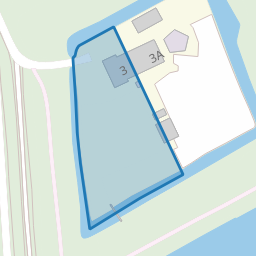Perceel ASL00-I-94