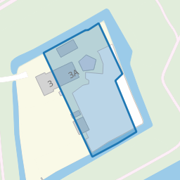 Perceel ASL00-I-95